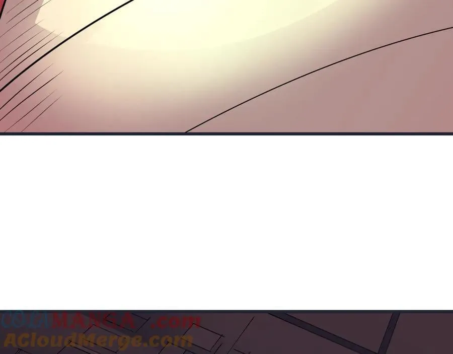 第454话 扶桑篇-京都序幕！80