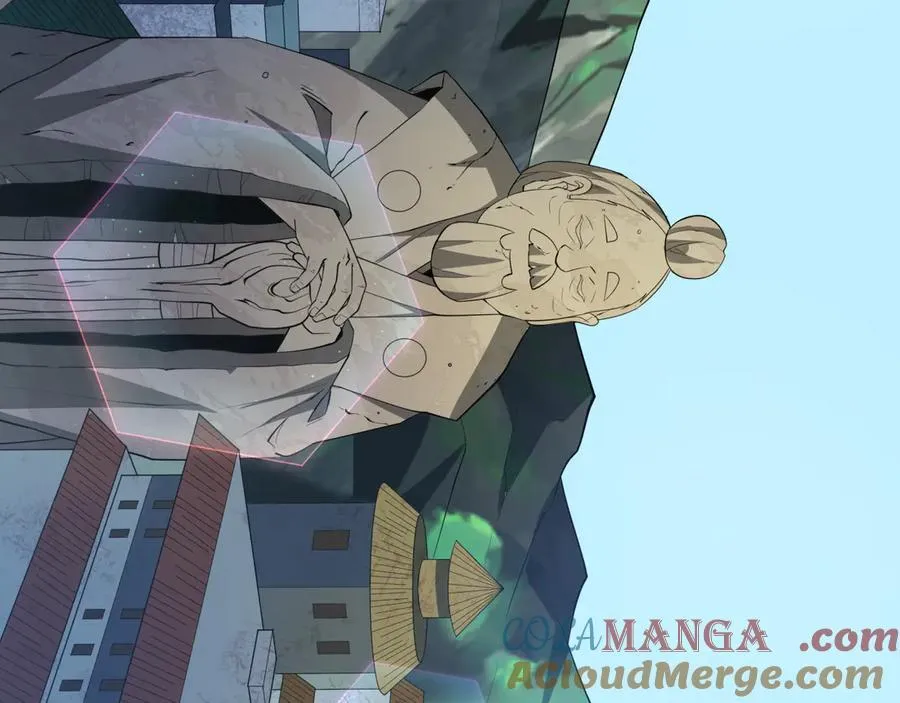 第457话 扶桑篇-好戏开演！68