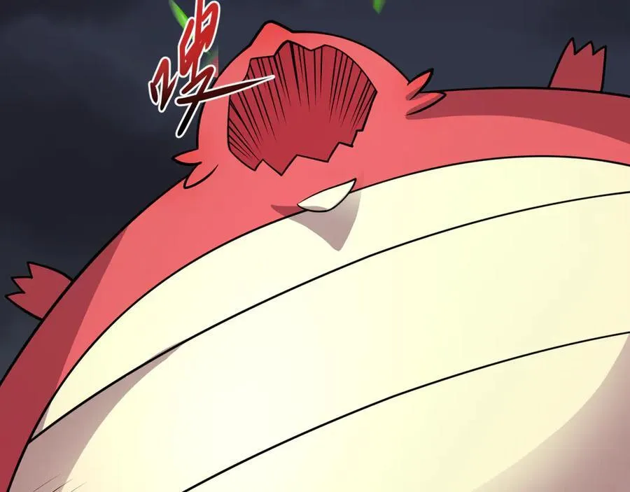 第454话 扶桑篇-京都序幕！79
