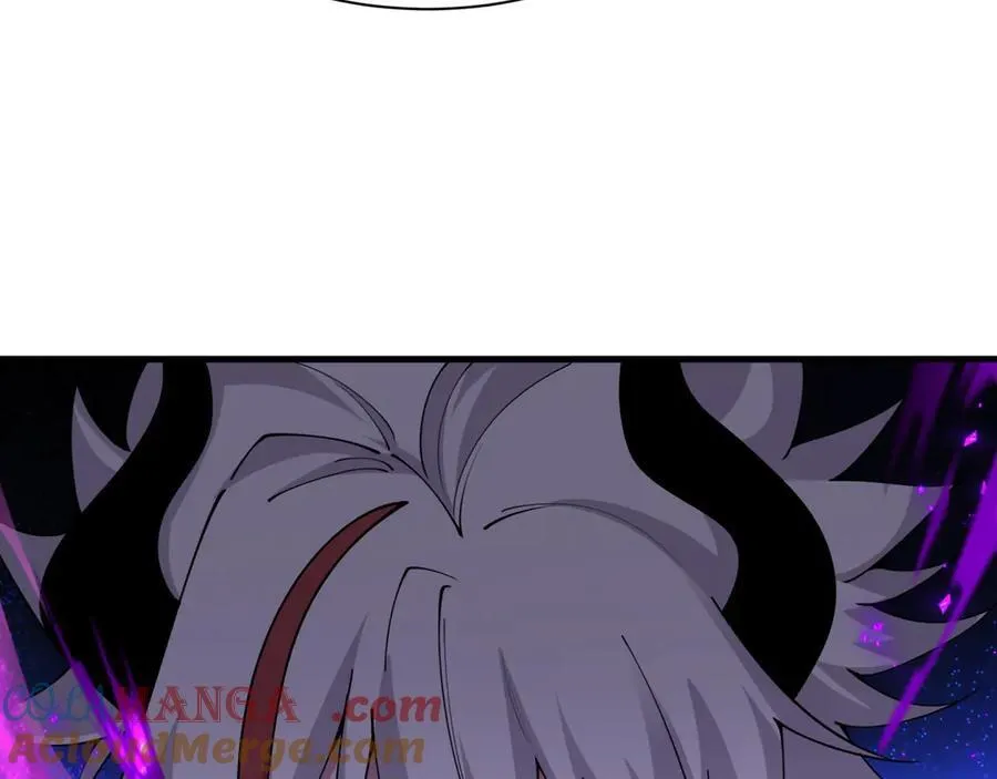 第454话 扶桑篇-京都序幕！28