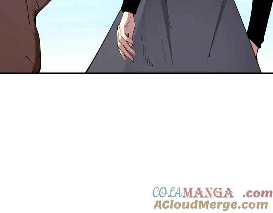 第456话 扶桑篇-狐妖开演！120