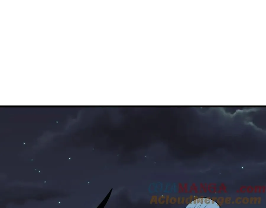 第454话 扶桑篇-京都序幕！108