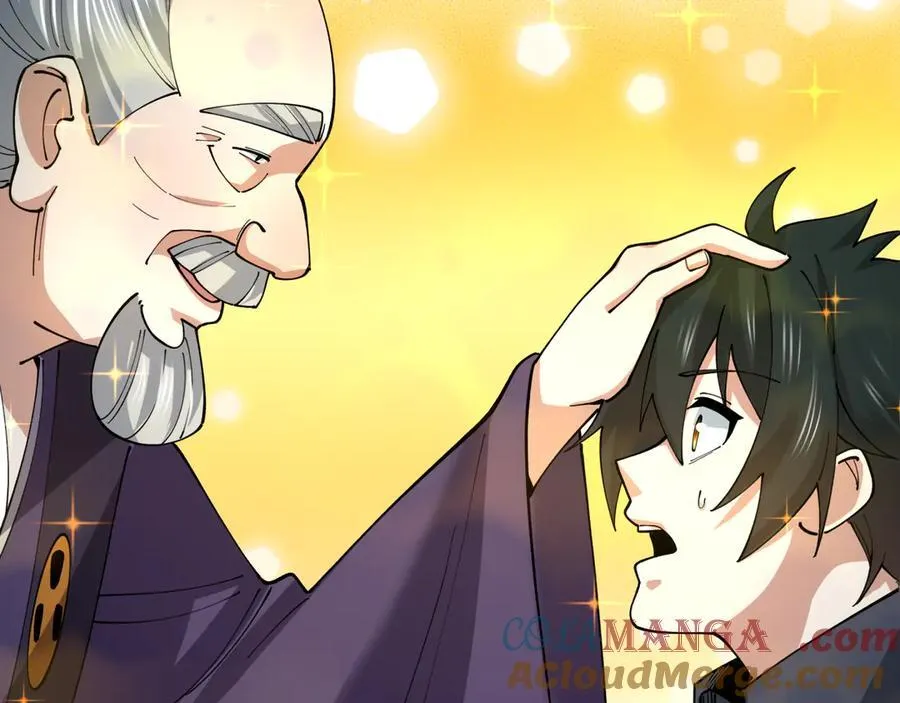 第459话 扶桑篇-敬爱的忍影大人！140