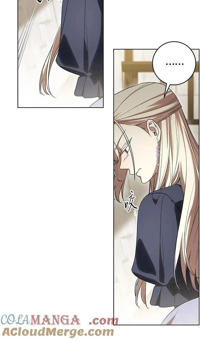 [第75话] 你们两位打算什么时候结婚_27