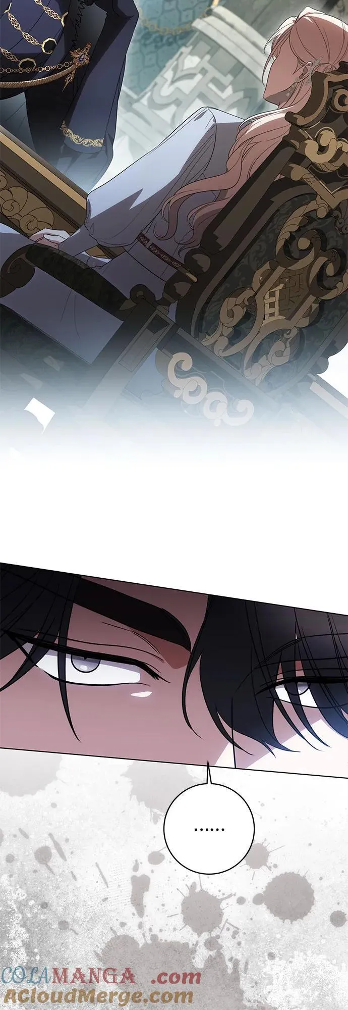 [第74话] 公开宝石眼30
