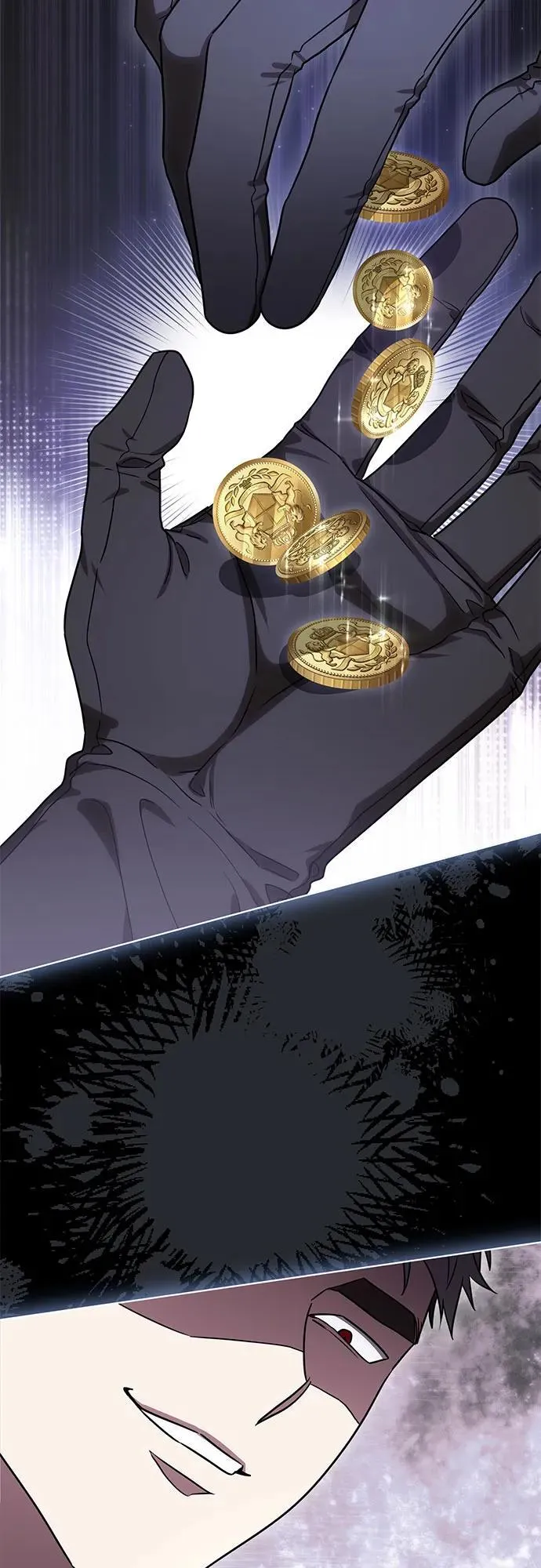 [第71话] 在迈伊德兰特，需要用实力说话52