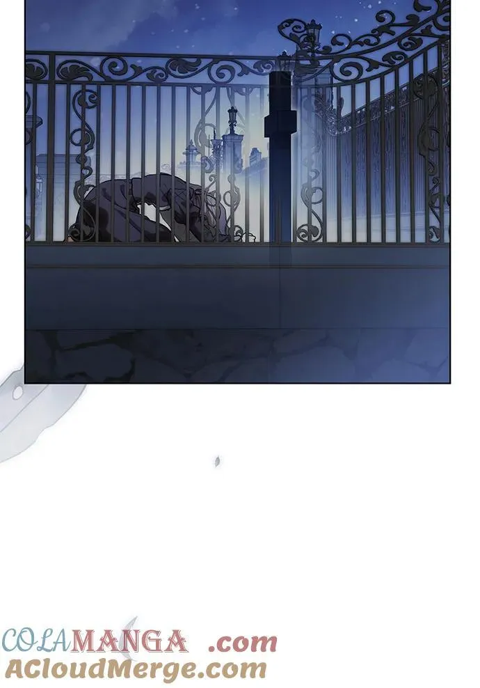 [第68话] 主导权15
