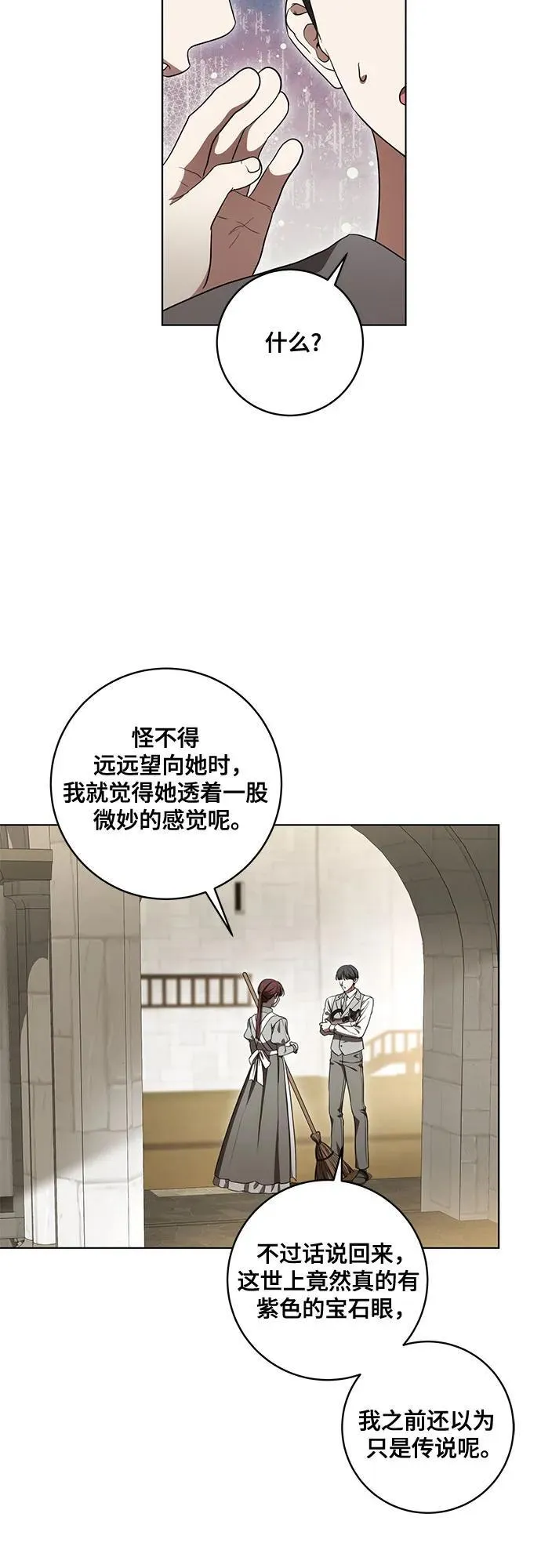 [第74话] 公开宝石眼52