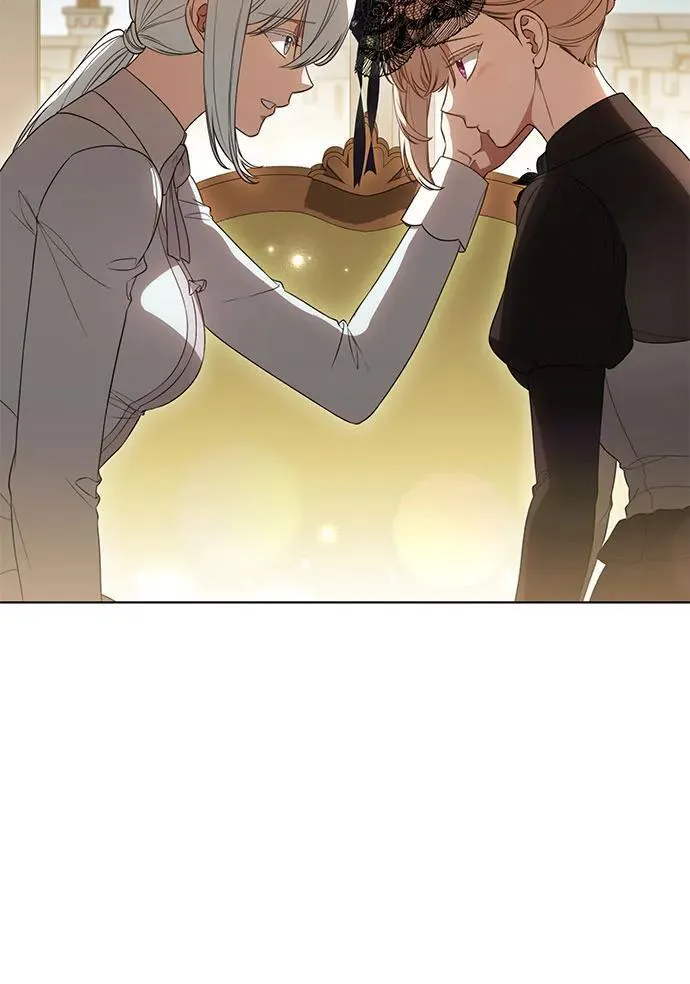 [第68话] 主导权5