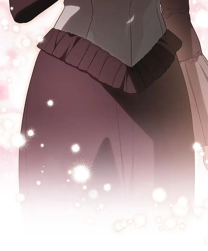 [第68话] 主导权25