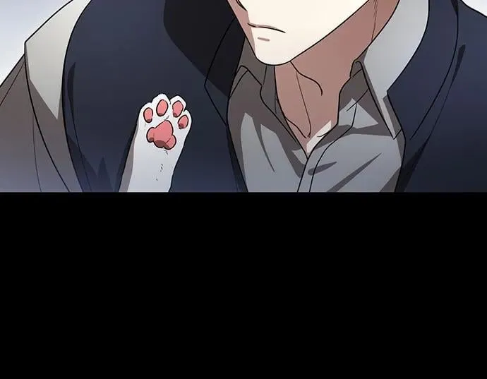 [第75话] 你们两位打算什么时候结婚_41
