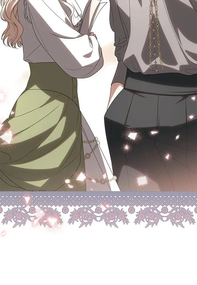[第76话] 胡迪士·蒂普恩（第二季完结）37