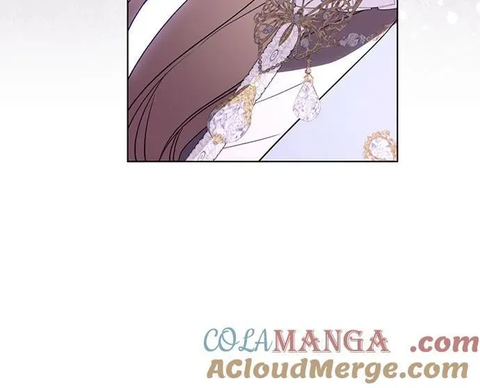 [第74话] 公开宝石眼27