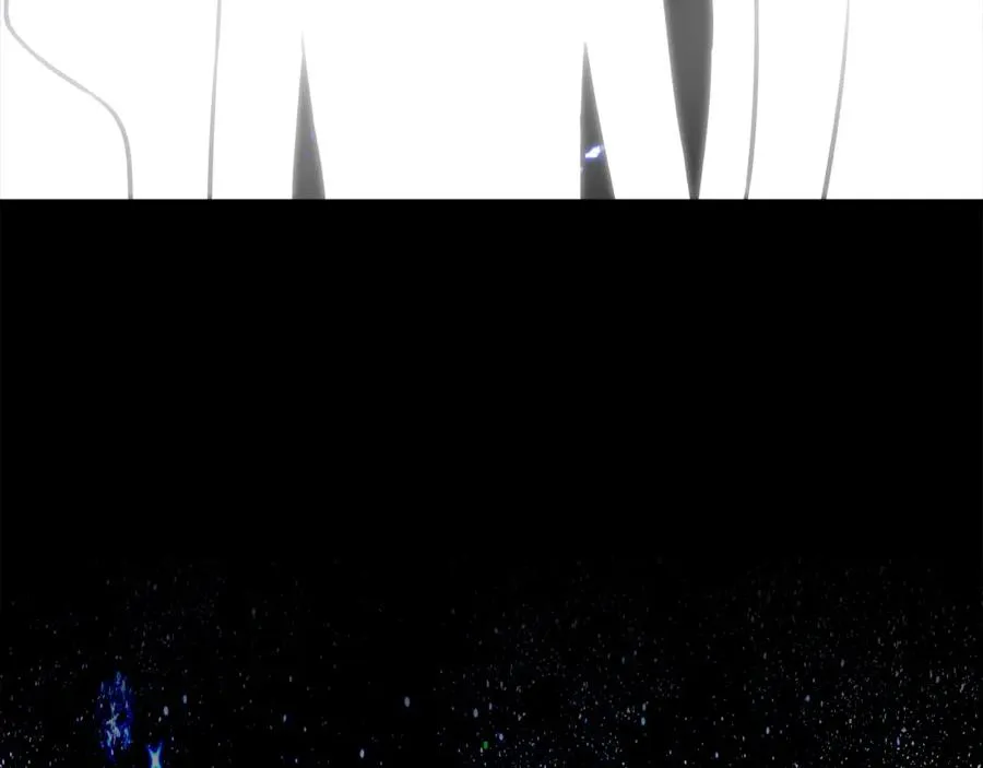 第92话 创世的记忆238