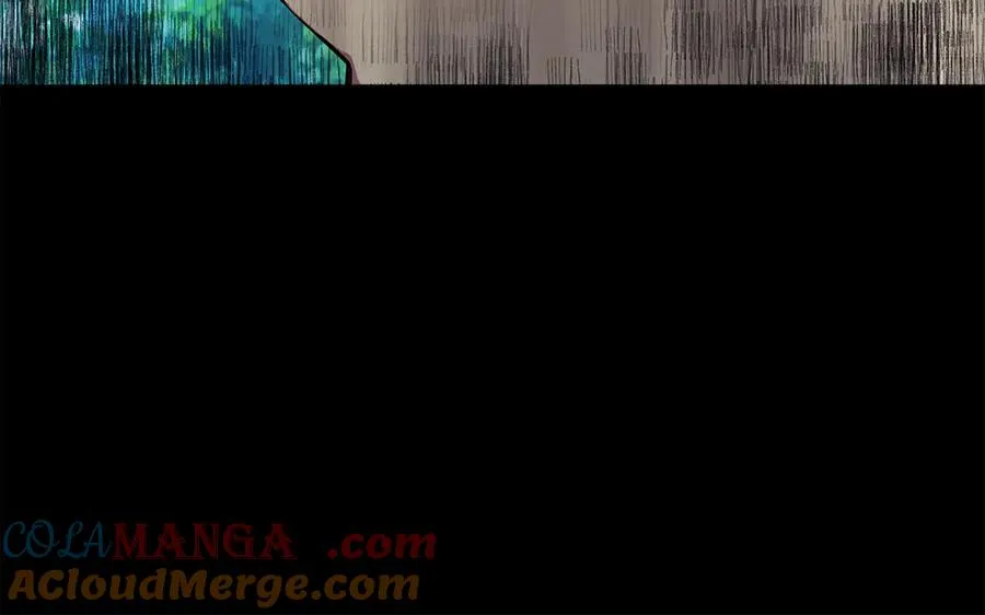 第92话 创世的记忆12