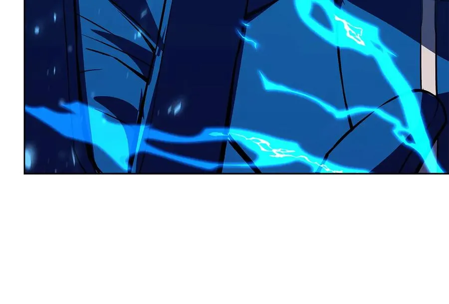 第91话 记忆融合90