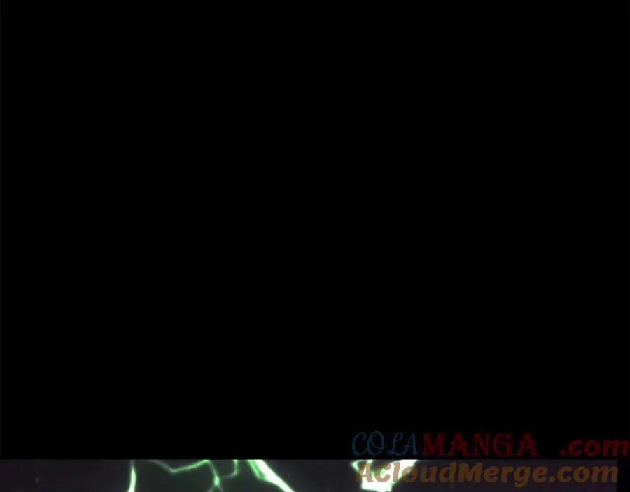 第94话 各自的使命248