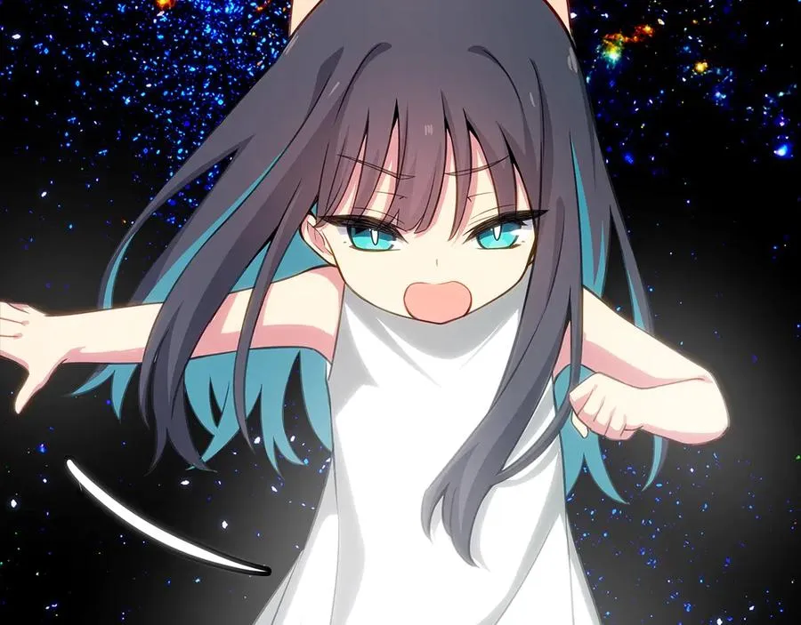 第92话 创世的记忆211