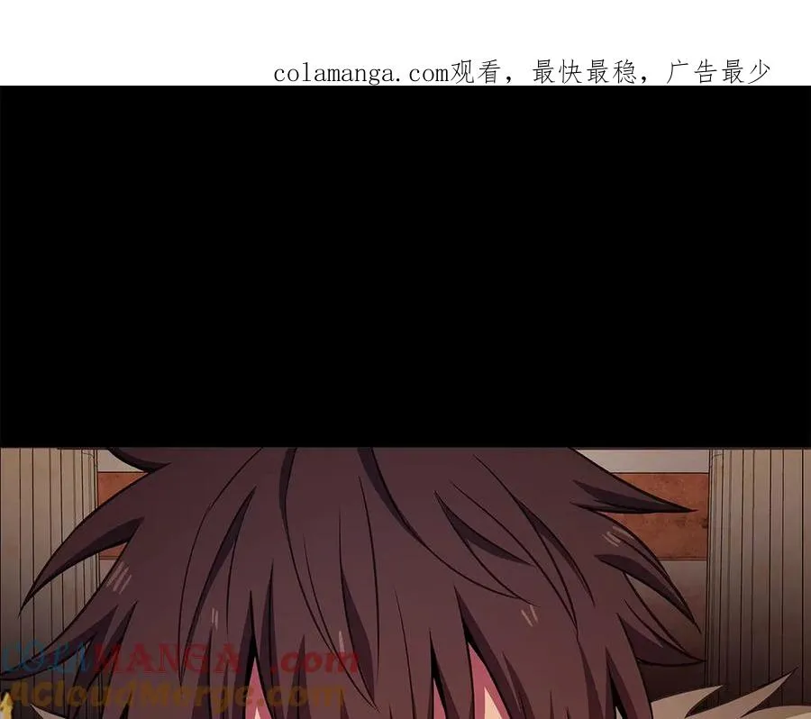 第94话 各自的使命0