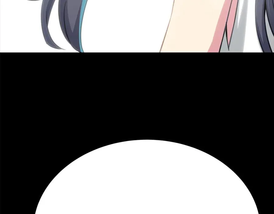 第92话 创世的记忆222