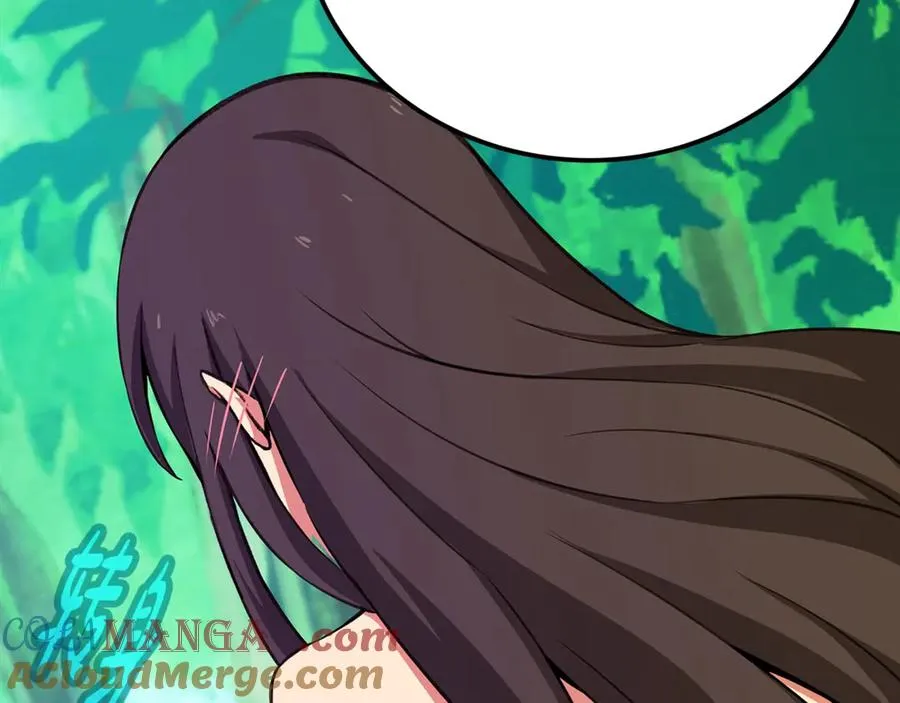 第91话 记忆融合204