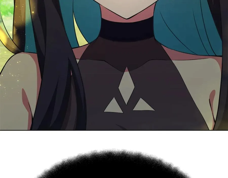 第92话 创世的记忆34