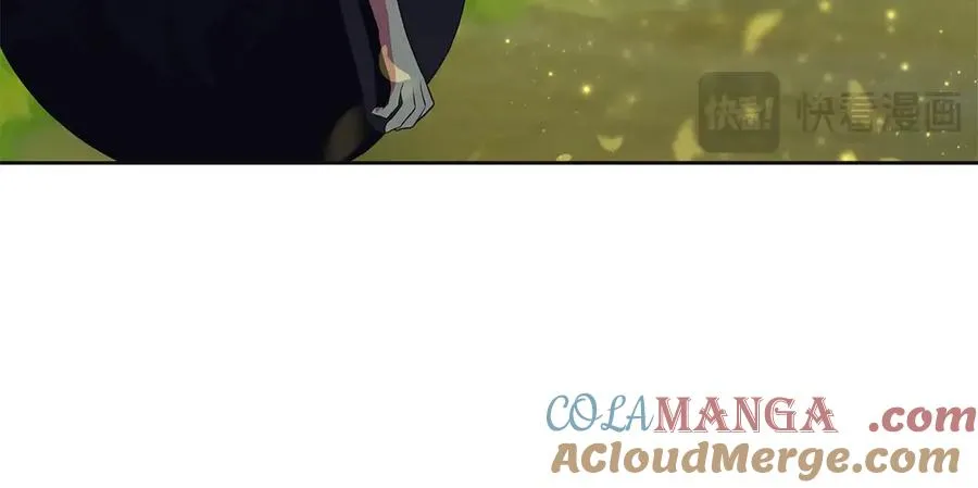 第92话 创世的记忆48