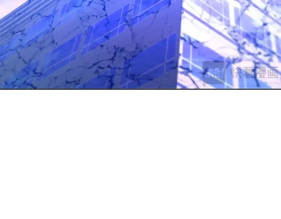 第89话 拯救朱小丽122