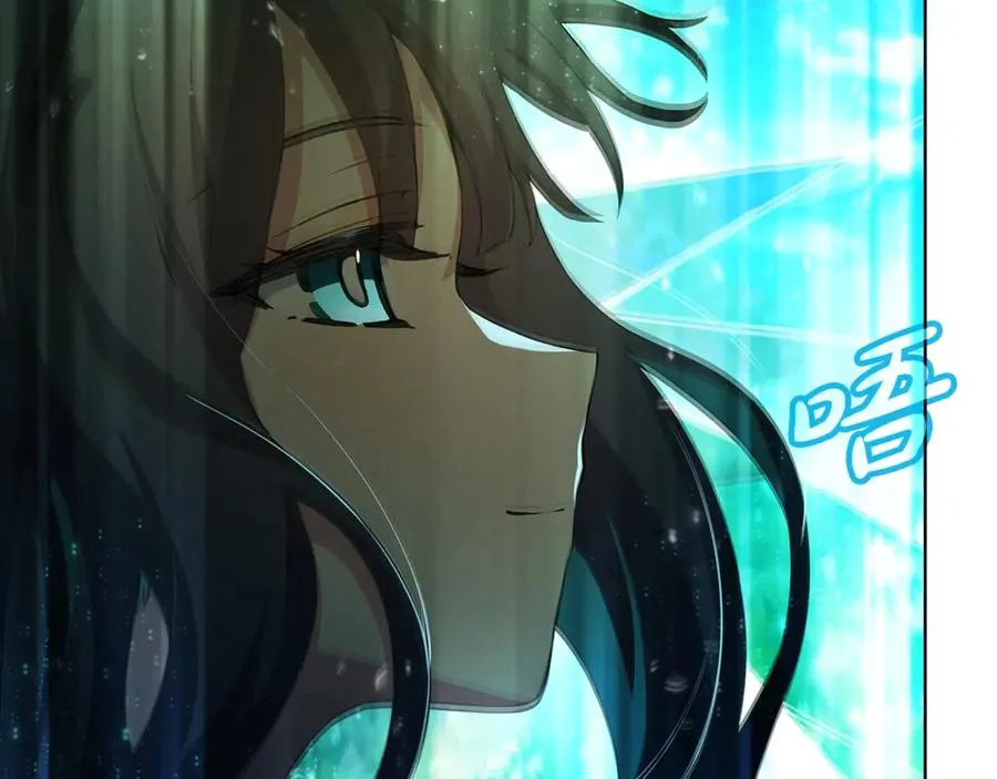 第92话 创世的记忆110