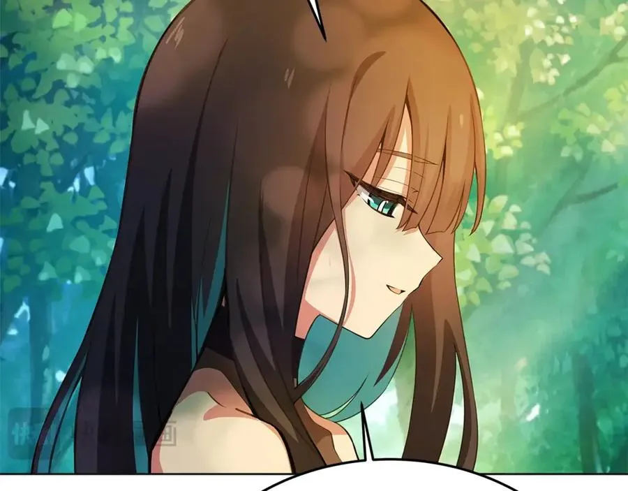 第92话 创世的记忆66