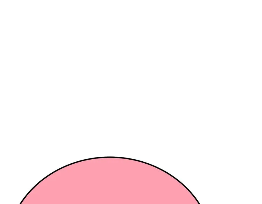 第96话 孤注一掷171