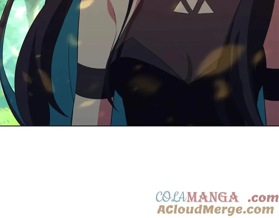第92话 创世的记忆56