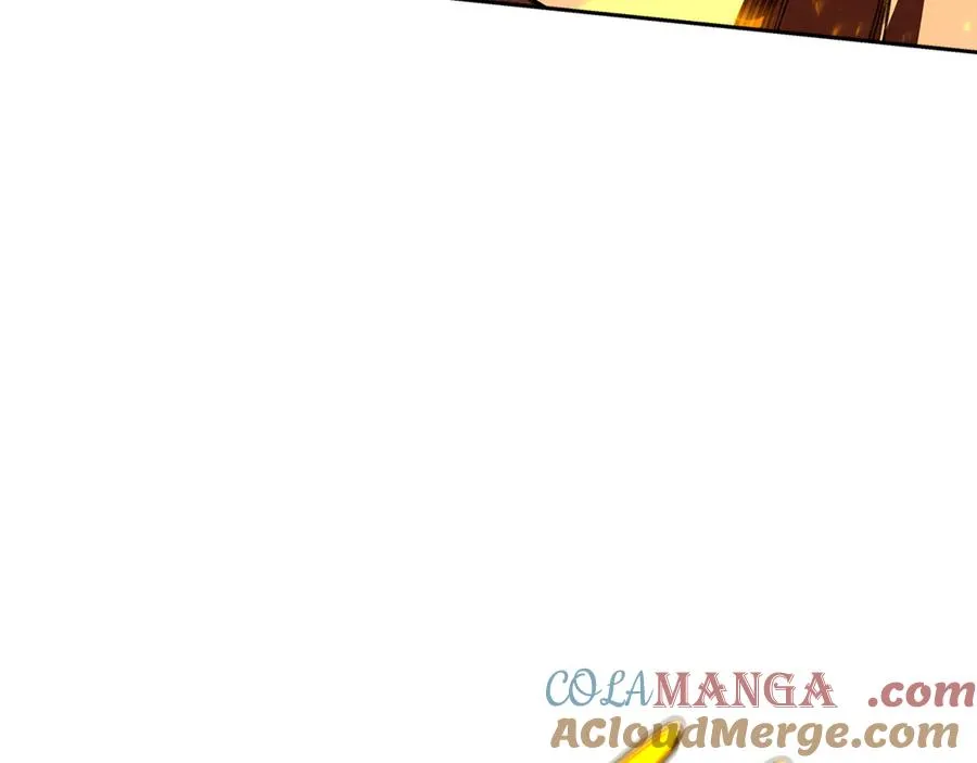 第97话 潘多拉的秘密64