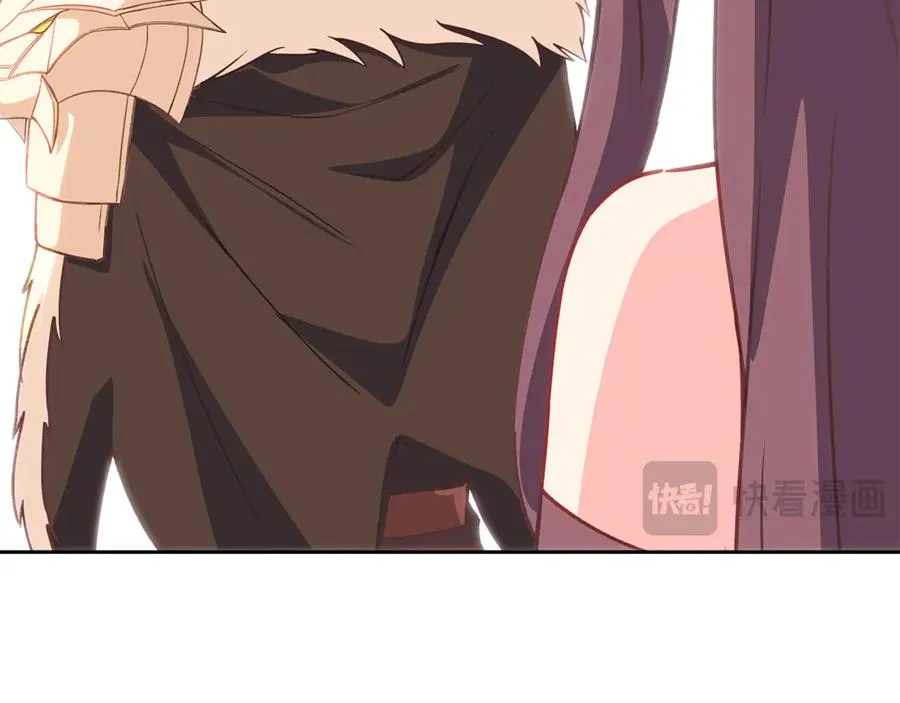 第96话 孤注一掷265