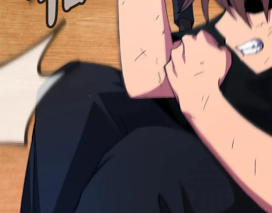 第97话 潘多拉的秘密286