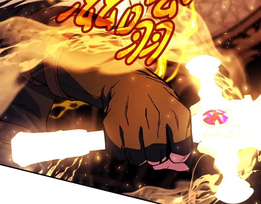 第97话 潘多拉的秘密179