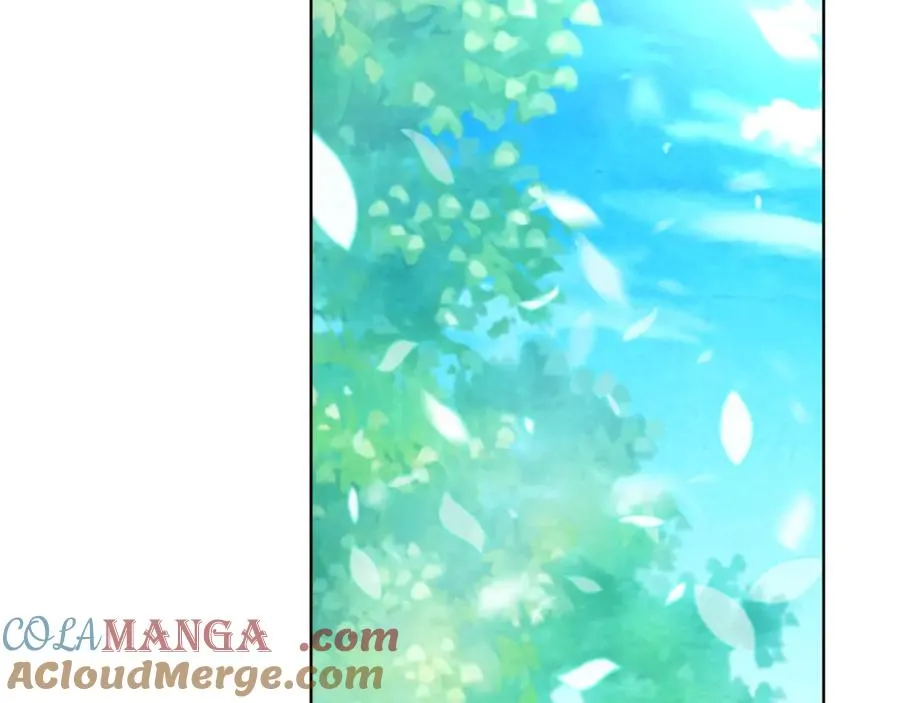 第91话 记忆融合216