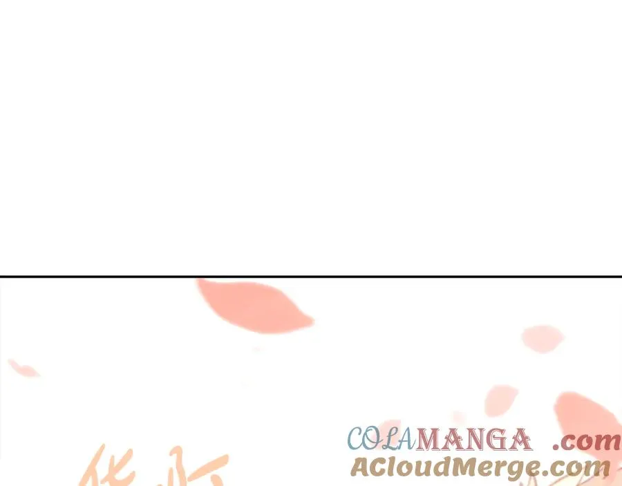 第95话 勇闯地狱之门240