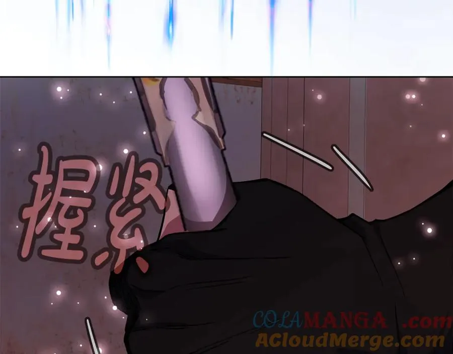 第94话 各自的使命180