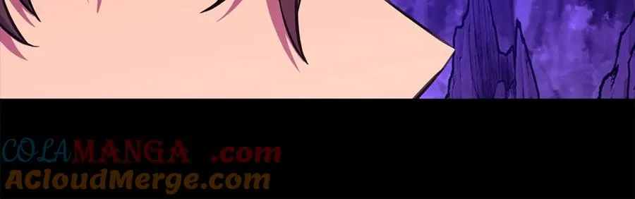 第93话 顶级剑神248