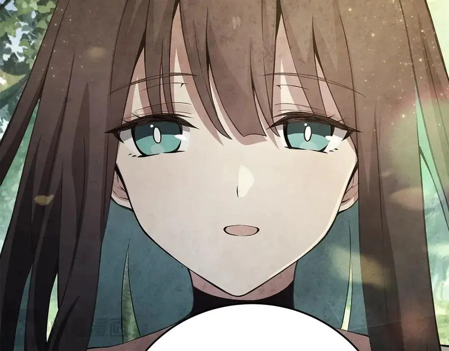 第92话 创世的记忆125