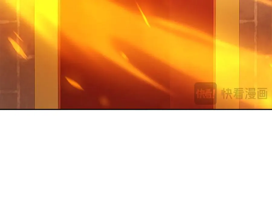 第97话 潘多拉的秘密103