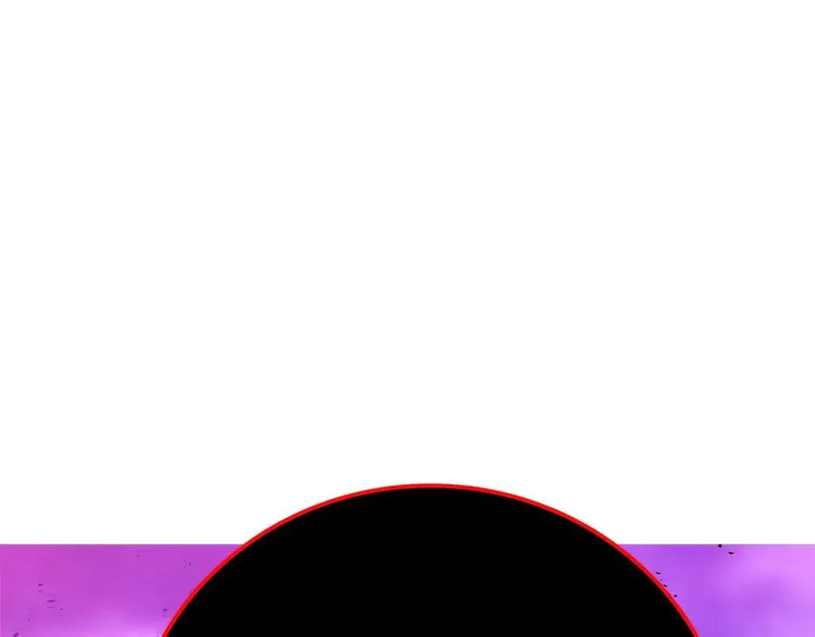 第90话 上一任剑神177