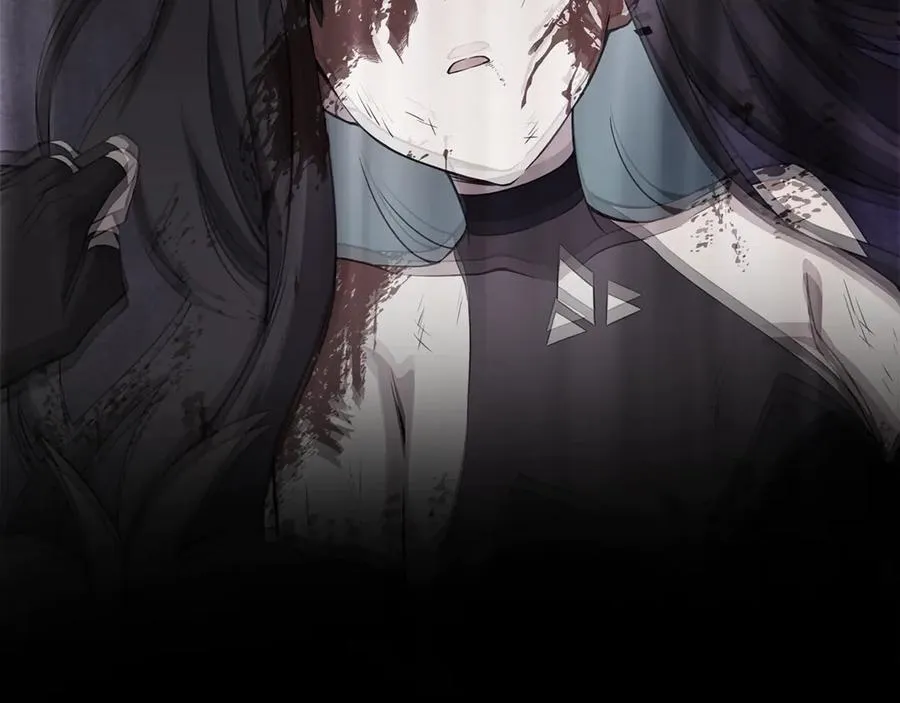 第92话 创世的记忆14