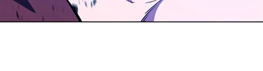第93话 顶级剑神181