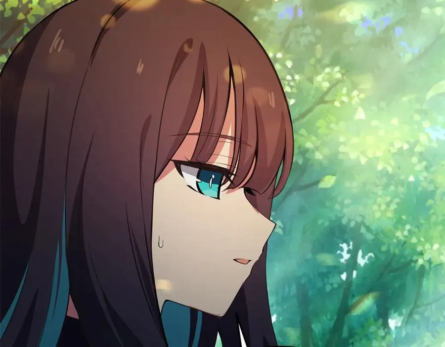 第92话 创世的记忆50
