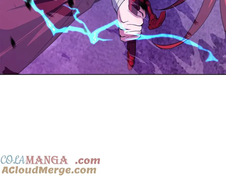 第93话 顶级剑神88