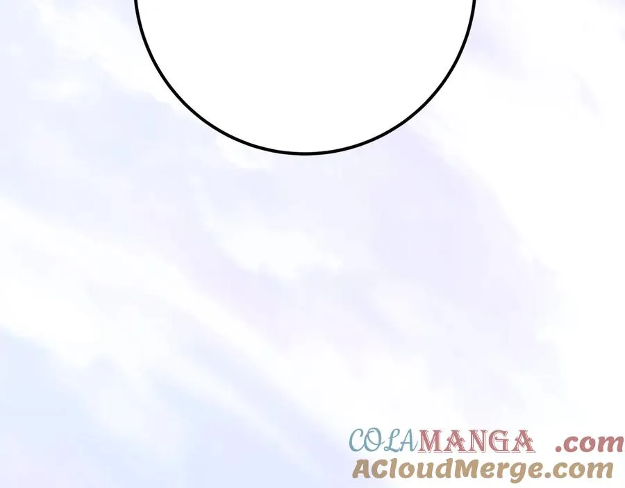 第96话 孤注一掷296