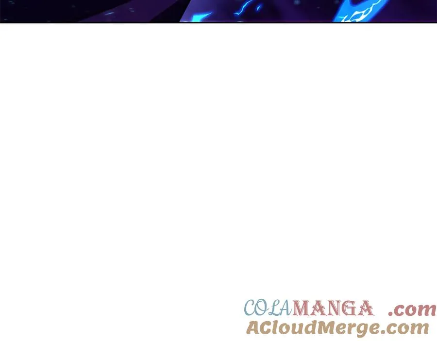 第91话 记忆融合72