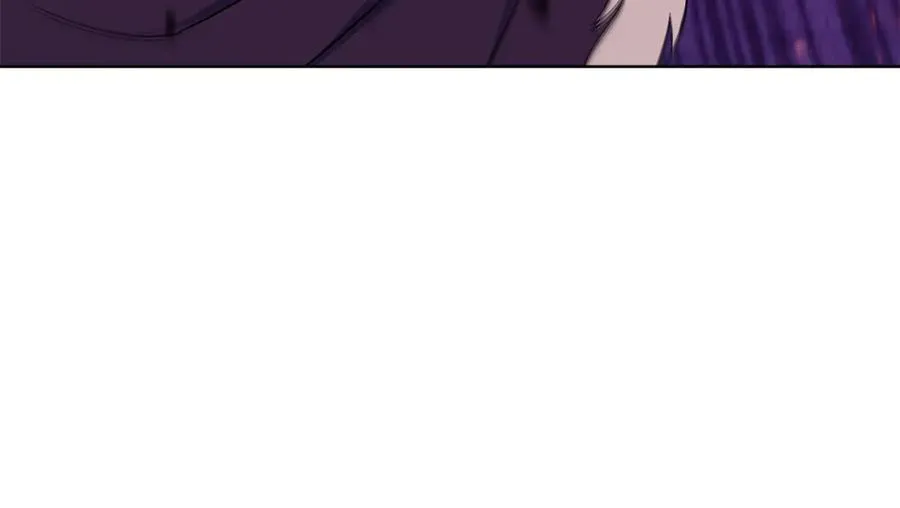 第90话 上一任剑神82